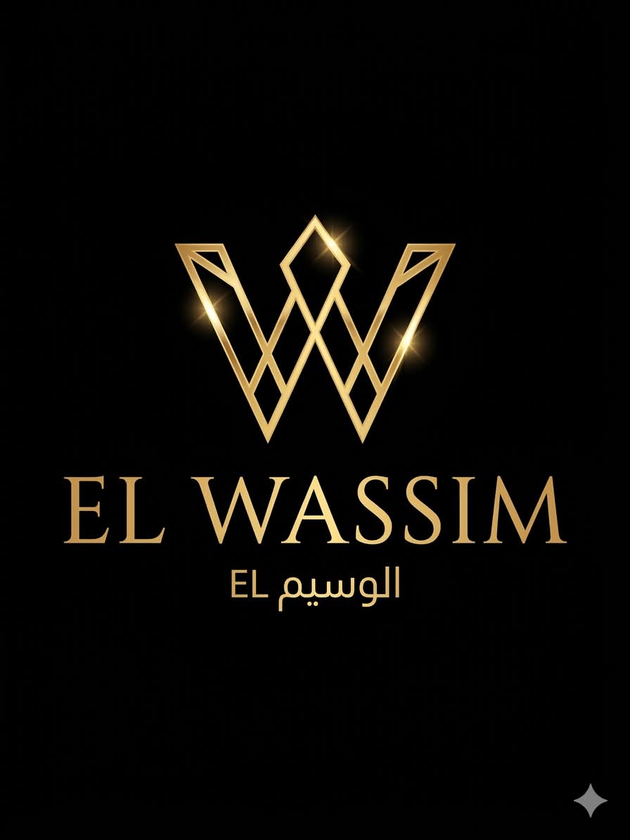 El wassim 